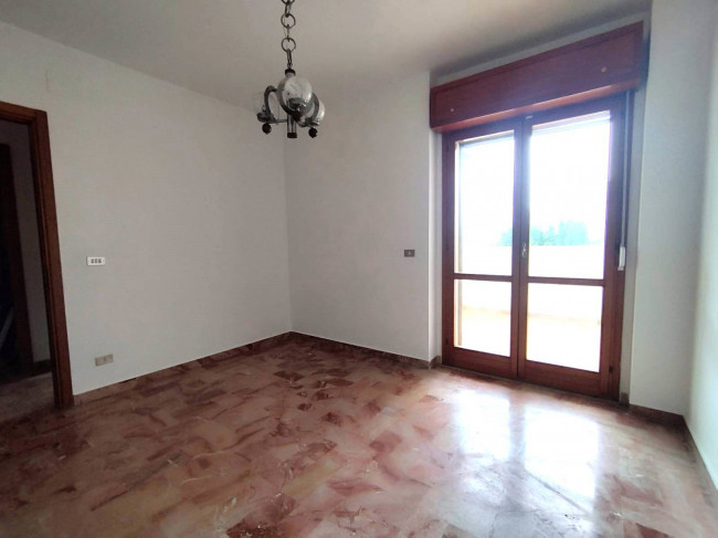 Casa Indipendente in vendita a Brindisi
