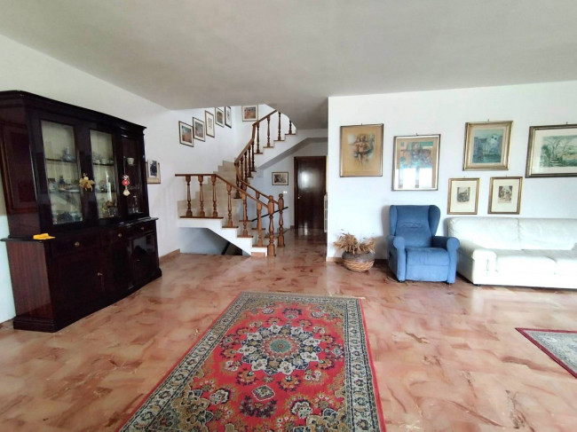 Casa Indipendente in vendita a Brindisi