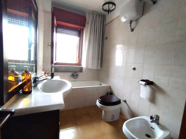 Casa Indipendente in vendita a Brindisi