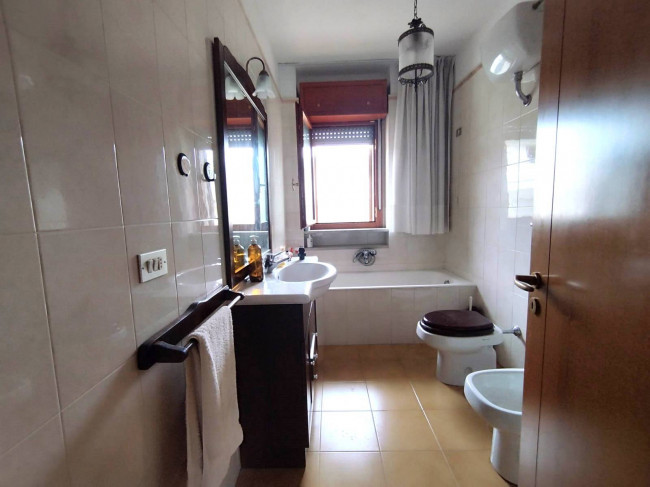 Casa Indipendente in vendita a Brindisi