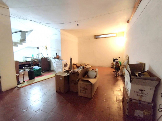 Casa Indipendente in vendita a Brindisi