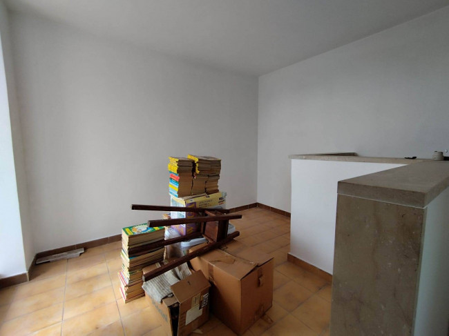 Casa Indipendente in vendita a Brindisi