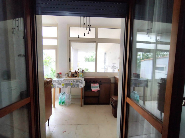 Casa Indipendente in vendita a Brindisi