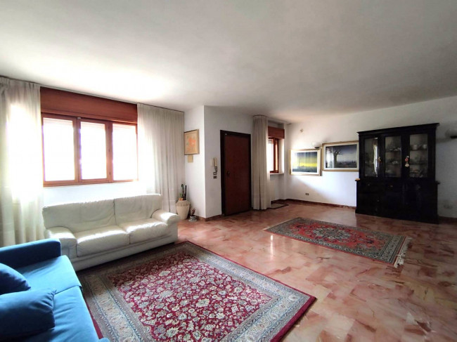 Casa Indipendente in vendita a Brindisi