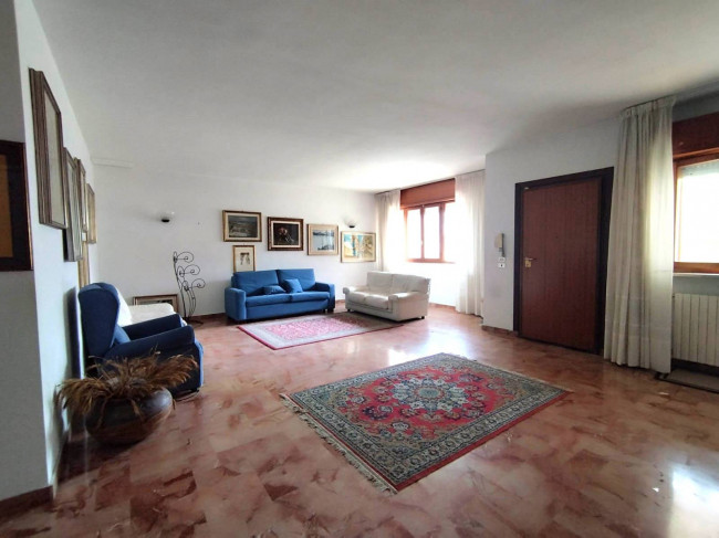 Casa Indipendente in vendita a Brindisi