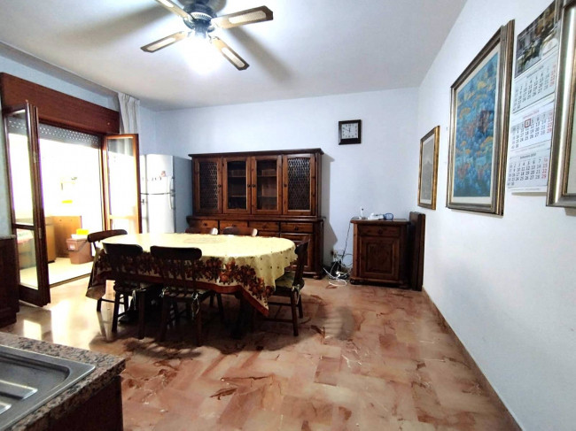 Casa Indipendente in vendita a Brindisi