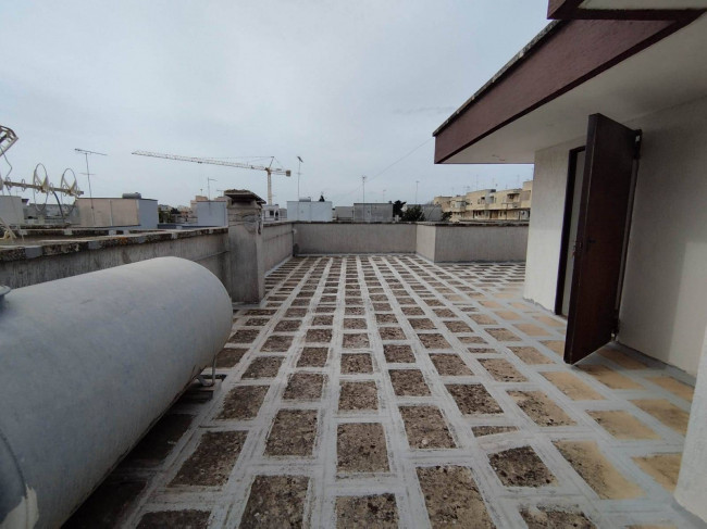 Casa Indipendente in vendita a Brindisi