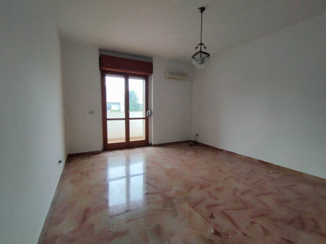 Casa Indipendente in vendita a Brindisi