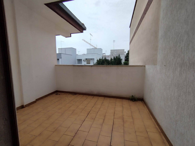 Casa Indipendente in vendita a Brindisi