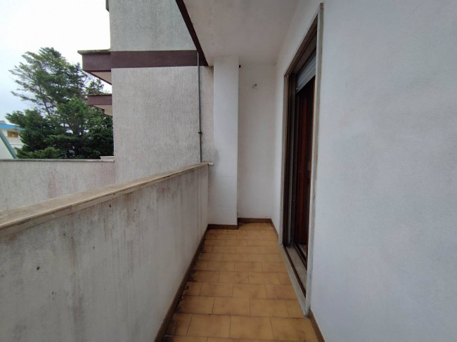 Casa Indipendente in vendita a Brindisi
