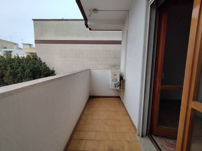 Casa Indipendente in vendita a Brindisi