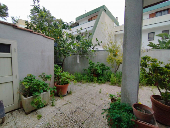 Casa Indipendente in vendita a Brindisi