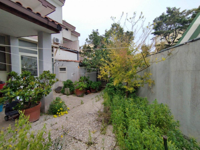 Casa Indipendente in vendita a Brindisi