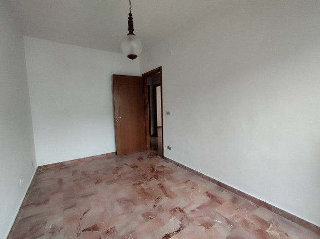 Casa Indipendente in vendita a Brindisi