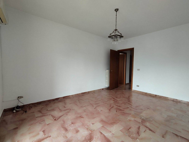 Casa Indipendente in vendita a Brindisi