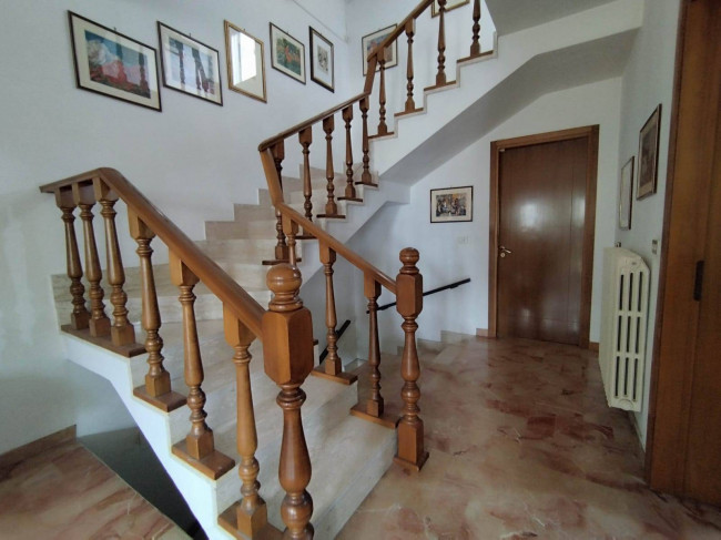 Casa Indipendente in vendita a Brindisi