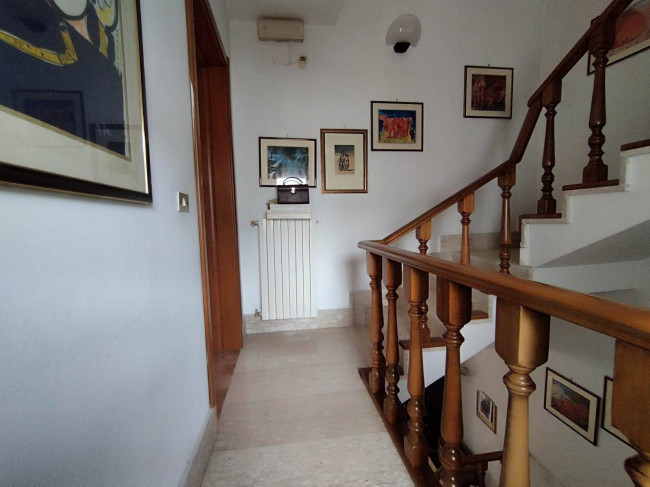Casa Indipendente in vendita a Brindisi