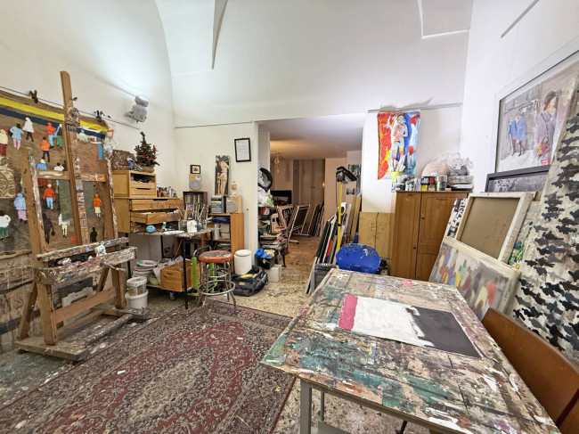 Casa Indipendente in vendita a Brindisi