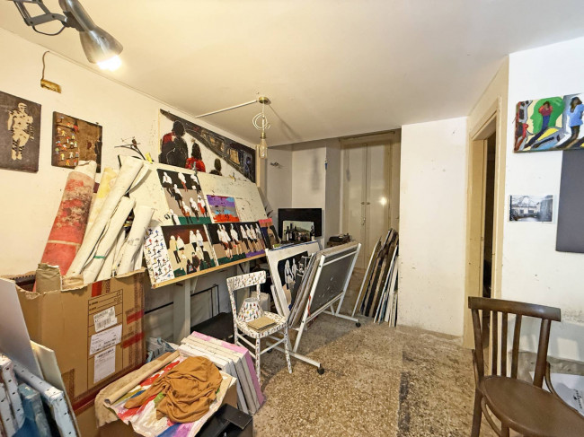 Casa Indipendente in vendita a Brindisi