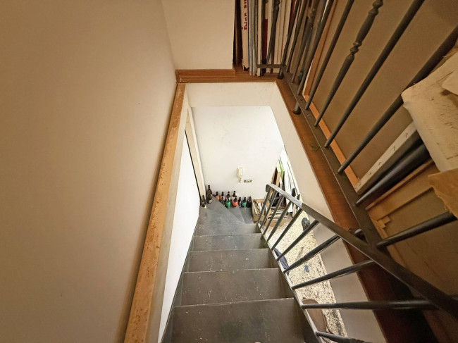 Casa Indipendente in vendita a Brindisi