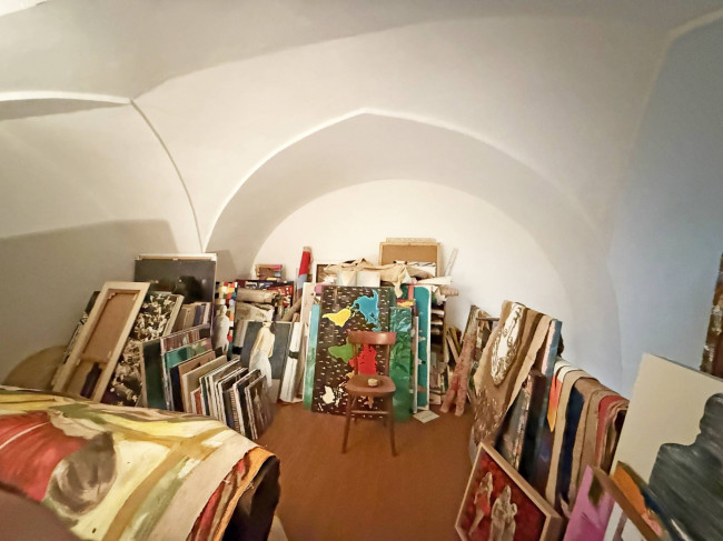 Casa Indipendente in vendita a Brindisi
