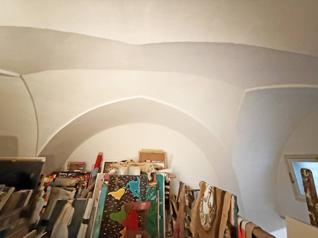 Casa Indipendente in vendita a Brindisi