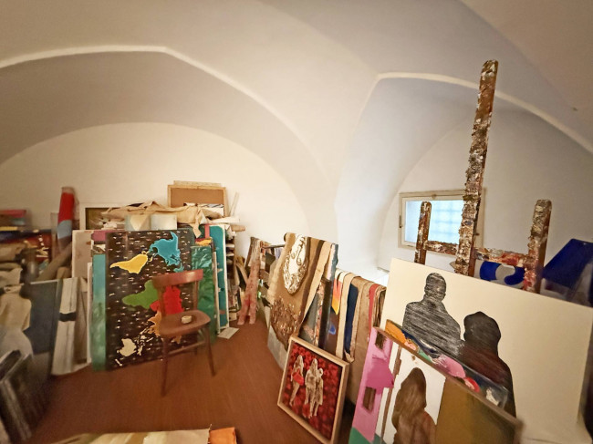 Casa Indipendente in vendita a Brindisi