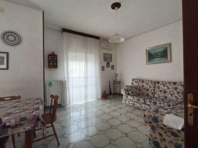 Appartamento in vendita a Brindisi