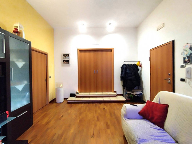 Casa Indipendente in vendita a Mesagne