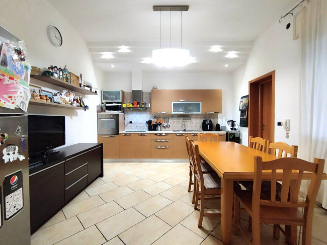 Casa Indipendente in vendita a Mesagne