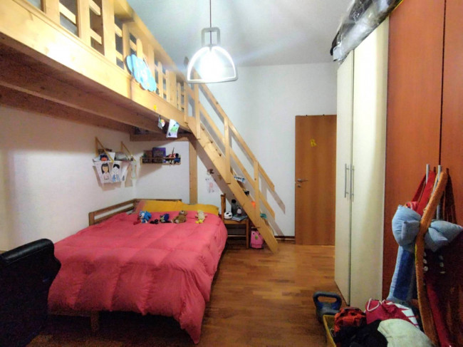 Casa Indipendente in vendita a Mesagne