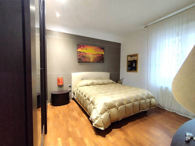 Casa Indipendente in vendita a Mesagne