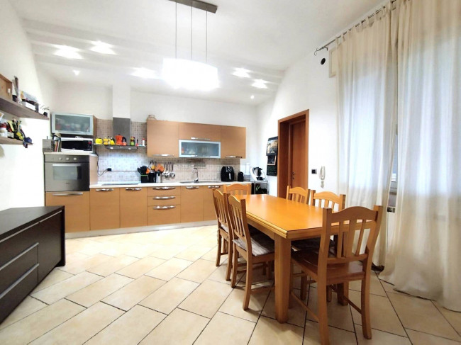 Casa Indipendente in vendita a Mesagne