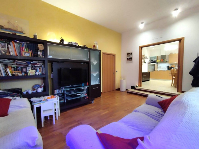 Casa Indipendente in vendita a Mesagne