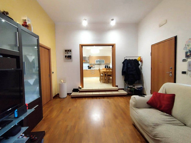 Casa Indipendente in vendita a Mesagne