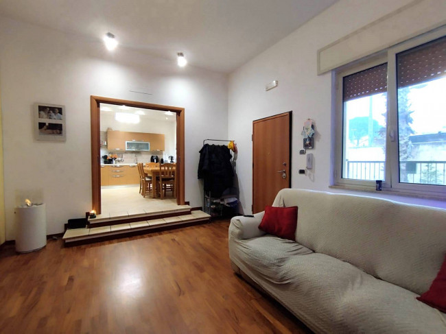 Casa Indipendente in vendita a Mesagne