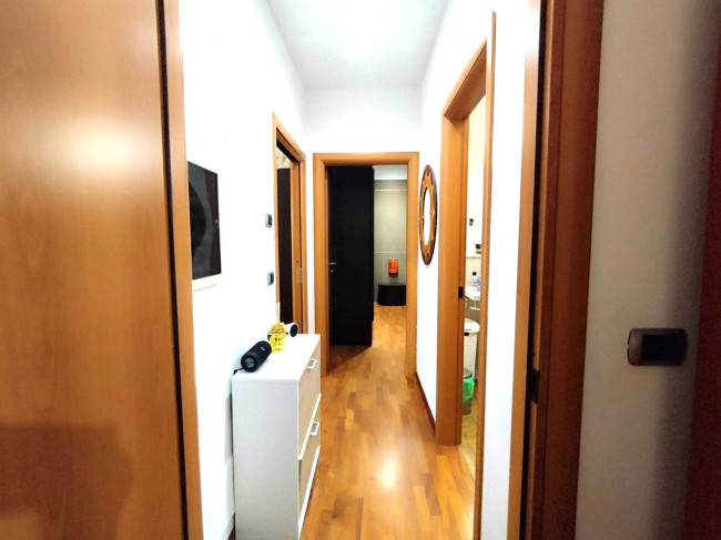 Casa Indipendente in vendita a Mesagne