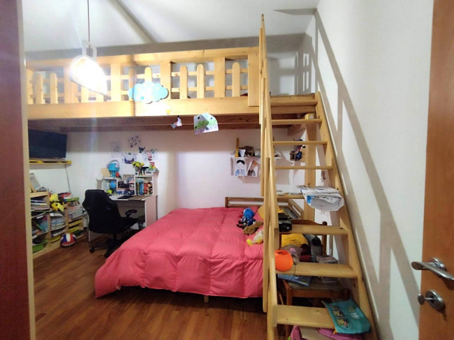 Casa Indipendente in vendita a Mesagne