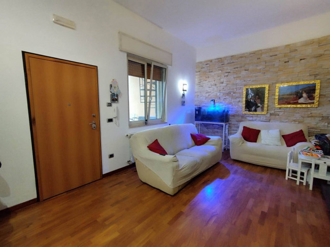 Casa Indipendente in vendita a Mesagne