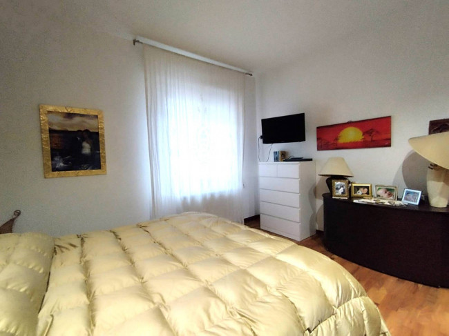 Casa Indipendente in vendita a Mesagne