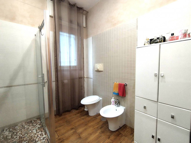 Casa Indipendente in vendita a Mesagne