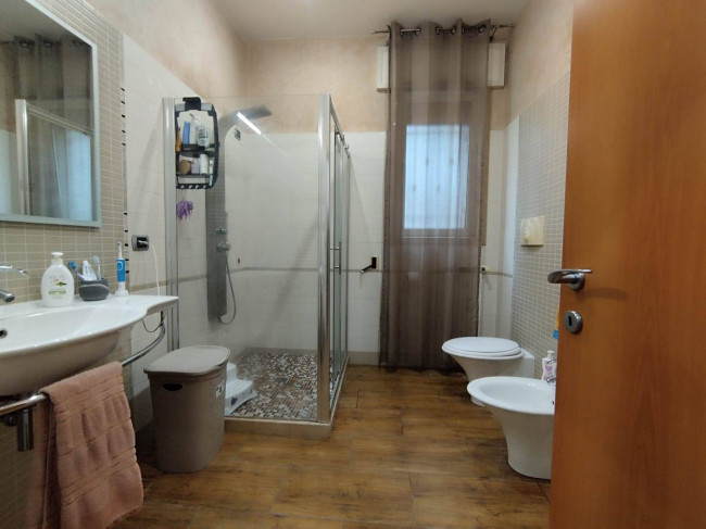 Casa Indipendente in vendita a Mesagne