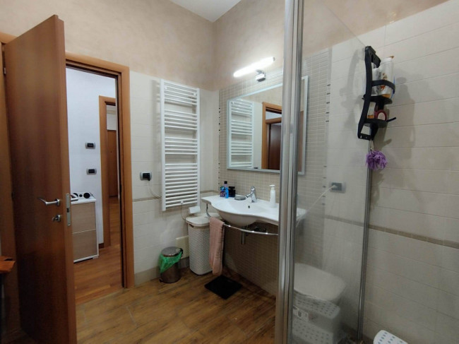 Casa Indipendente in vendita a Mesagne