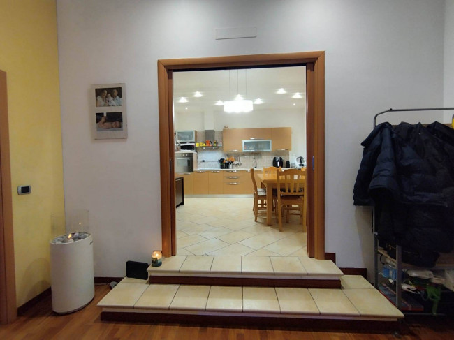 Casa Indipendente in vendita a Mesagne