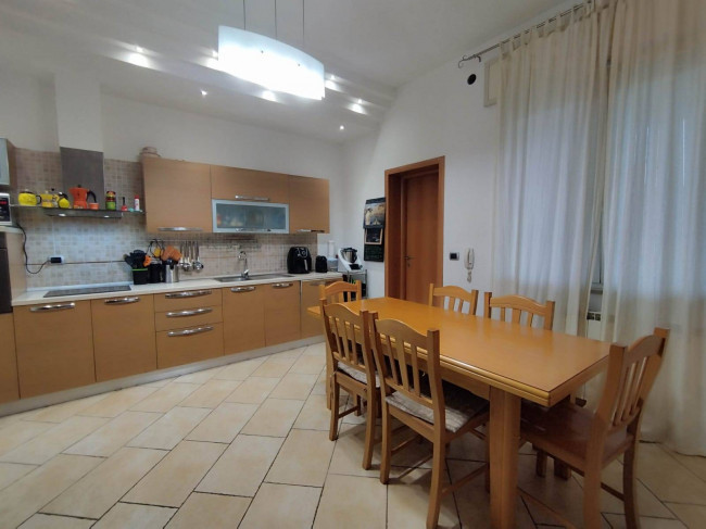 Casa Indipendente in vendita a Mesagne