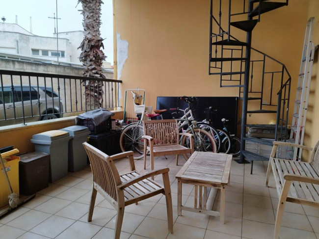 Casa Indipendente in vendita a Mesagne