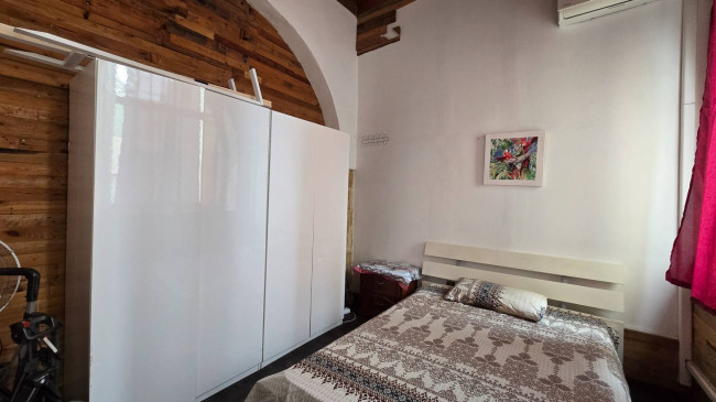 Appartamento in vendita a Brindisi
