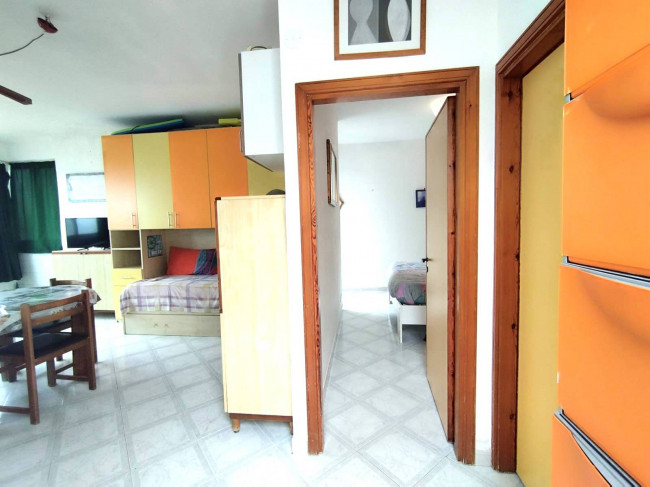 Appartamento in vendita a Torchiarolo