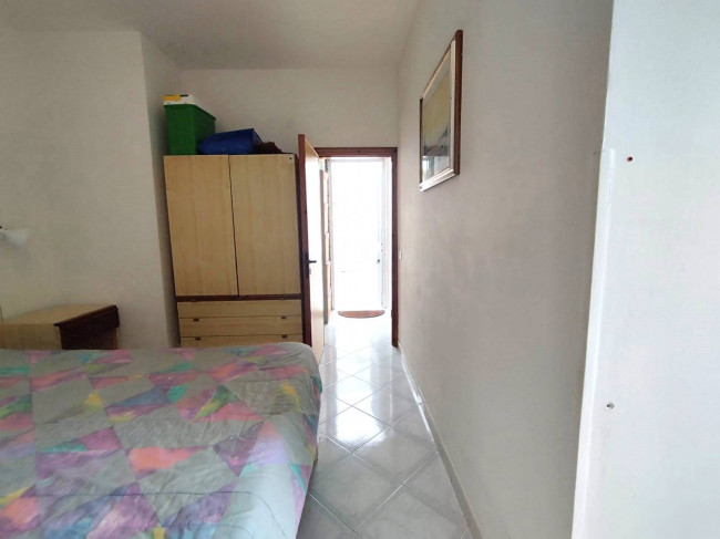 Appartamento in vendita a Torchiarolo