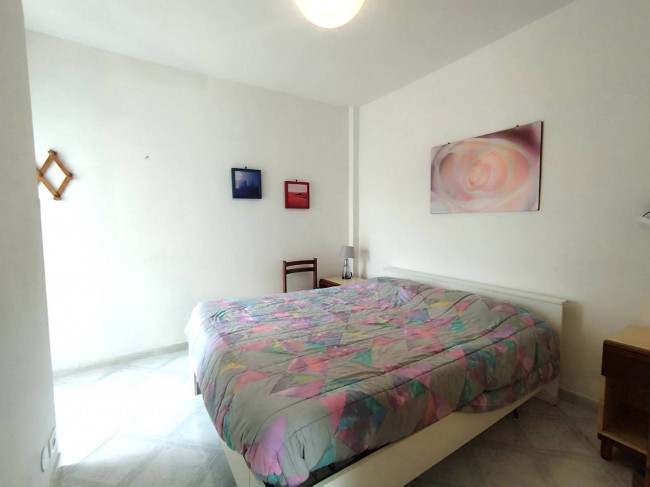 Appartamento in vendita a Torchiarolo